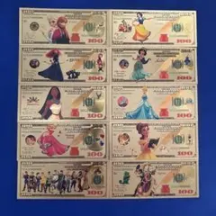 2025年最新】ディズニードルプリンセスの人気アイテム - メルカリ