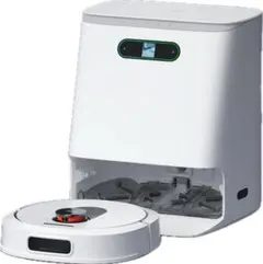 Item thumbnail for item 8c27b5bc-7ab0-47e7-ad63-67ab9b85cb30