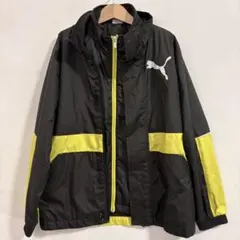 ア*ラ様 Y2K 90s 00s DIESEL ディーゼル 2トーンナイロンジャ - メルカリ