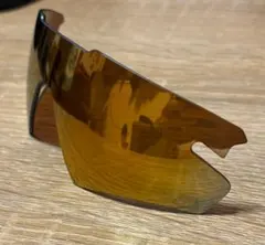 Item thumbnail for item 08fa1da7-08a8-4a52-955e-54c542e8f130