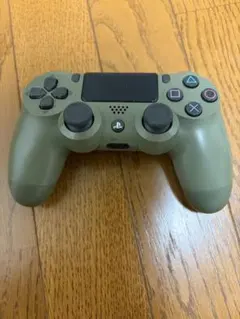 Item thumbnail for item 7600167b-8d36-40dc-86bc-46e23390fd30