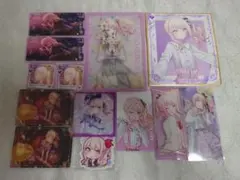 2026年最新】暁山瑞希まとめ売りの人気アイテム - メルカリ