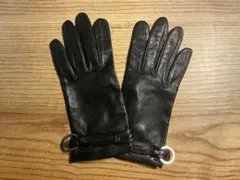2026年最新】ロエベ 手袋の人気アイテム - メルカリ
