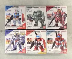 2026年最新】ガンダムコンバージの人気アイテム - メルカリ