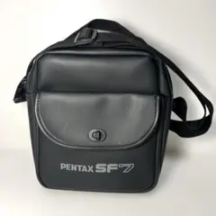 Item thumbnail for item 75cceceb-9f45-4ba7-9b19-d683a9630bb6