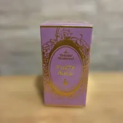 廃盤 vivienne westwood NAUGHTY ALICE 30ml - メルカリ