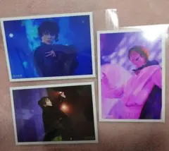 2026年最新】超特急 タクヤ 生写真の人気アイテム - メルカリ