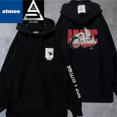 ts(s) アノラックパーカー カモ柄 ts(s) アノラックパーカー カモ柄 - メルカリ