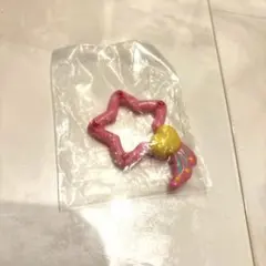 クリィミーマミ キャラクターグッズ