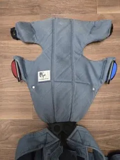 BABYBJORN ベビーキャリア 抱っこ紐