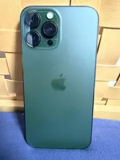 Apple iPhone 13 Pro Max512GB