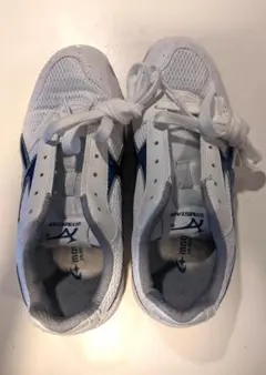 24cm スニーカー