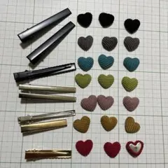 Item thumbnail for item 19a62549-f6d7-4d47-a81c-ec7cece0b641