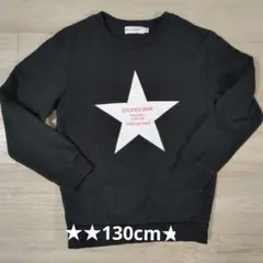 luna様 リクエスト 3点 まとめ商品