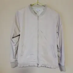 SHOO LA RUE ジャケット ブルゾン 150
