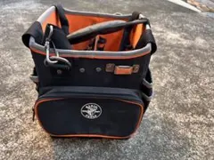 KLEIN TOOLS ツールバッグ