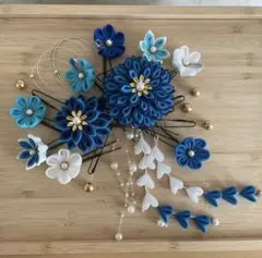 Item thumbnail for item 39270037-e38c-494d-ac1c-bb67cbb88d94