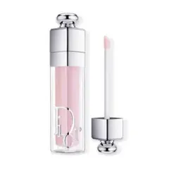 Dior アディクト　リップ　マキシマイザー　053 ピンクマニア