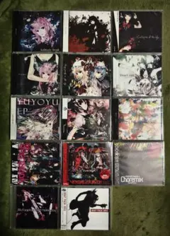ゆよゆっぺ　関連CDセット Amazon.co.jp: Story of Hope(CDのみ): ミュージック