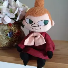 2026年最新】松屋銀座 リトルミイの人気アイテム - メルカリ