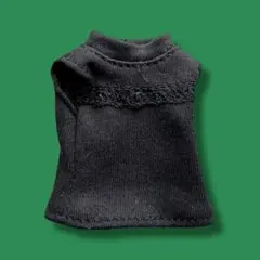 ネオブライス アウトフィット お人形遊び