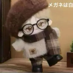 2026年最新】ぬいぐるみ 着ぐるみ あんスタの人気アイテム - メルカリ