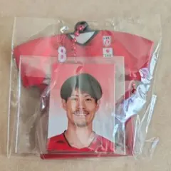 2026年最新】関田誠大 ユニフォームの人気アイテム - メルカリ