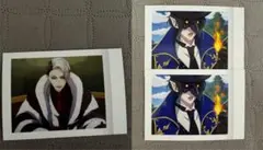 ツイステ アニメーション ぱしゃこれ クロウリー クルーウェル