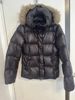 Item thumbnail for item d099e5ee-1ff0-4384-856b-5fa9567ddd87