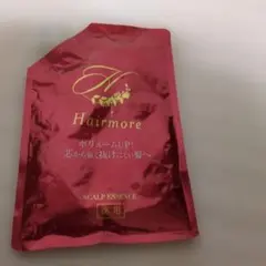 헤어모어 메디케이티드 스칼프 에센스 리필 120ml