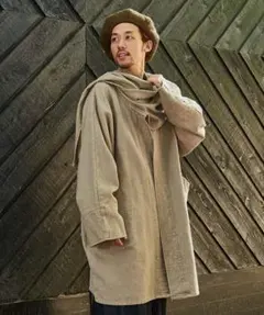 Item thumbnail for item 894cd6e4-1cf3-4291-984a-dd0562f351b7