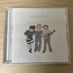 2026年最新】the 奥歯'sの人気アイテム - メルカリ