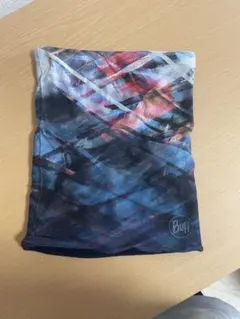 Item thumbnail for item 2c230d92-bb16-4cde-9219-6fd4aa316a6a