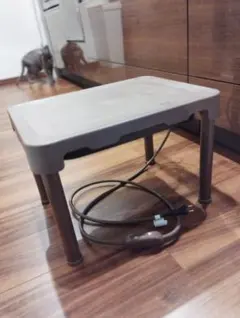 Item thumbnail for item ba01b059-5942-41d0-aebf-494b0b273763