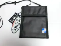 新品 逸品廃盤 ハーベストレーベル サコッシュ ショルダー