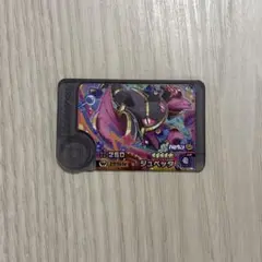 ポケモンフレンダ ゲームカード