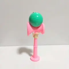 tomato様 リクエスト 2点 まとめ商品