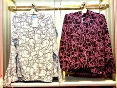 Item thumbnail for item cdb56cb2-8c10-4ced-9a86-422af432cf5b