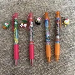 Item thumbnail for item 00584380-2881-4bfa-8e22-053bc781ac19