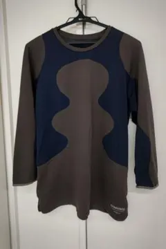 2025年最新】gyakusou xlの人気アイテム - メルカリ