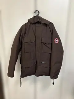 Item thumbnail for item 1ec976b4-6d35-4f2f-9bde-7a99530264a7