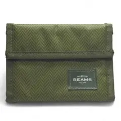 Item thumbnail for item af9c8e0b-814f-43d9-ac19-3d87232396e3