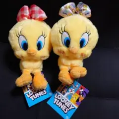 Item thumbnail for item d7aa95ff-4ccb-412a-a621-115580d74c78