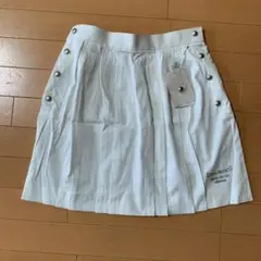ellesse スカート Ｏ サイズ【新品】のサムネイル