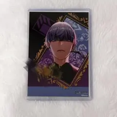 2026年最新】DiG rock 響の人気アイテム - メルカリ