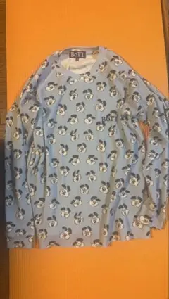 2025年最新】bottサーマルの人気アイテム - メルカリ