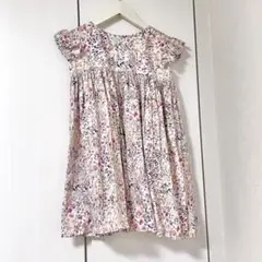 exex:)様 リクエスト 2点 まとめ商品