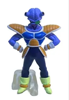 D賞 MASTERLISE キュイ 一番くじ ドラゴンボール - メルカリ