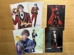 エーステ 摂津万里 まとめ売り