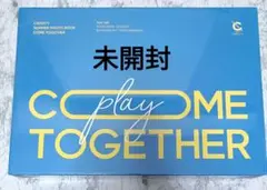 Item thumbnail for item 10a9e06f-ecc8-4678-ac2e-3e2403662ec7